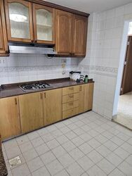 Eunos Park (D14), Condominium #620747901